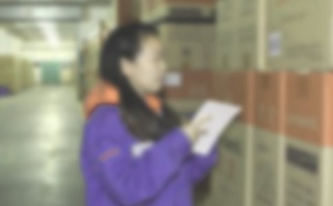 �}����ȿ��Y���ąR��6ƪ