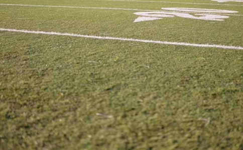 �WУ�Ĳو����꼉������ӛ600��