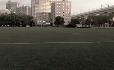 һ�꼉(j��)�Z(y��)���σ�(c��)���و�(ch��ng)�ϡ��f(shu��)�n�巶��