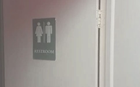 �������������ƶ�(15ƪ)