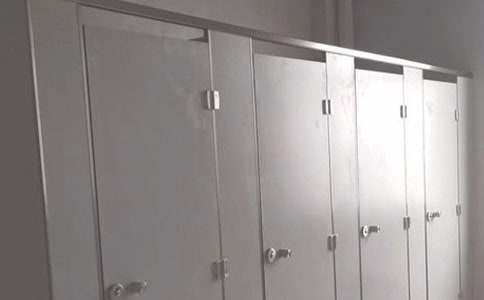 ���������ƶ�(���x15ƪ)