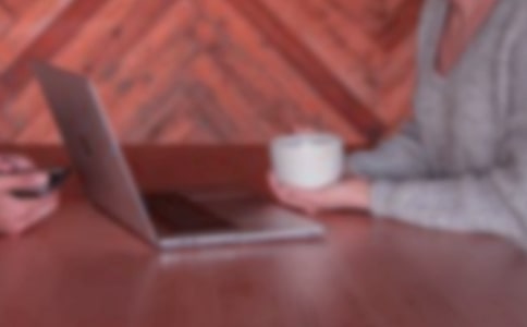 ��ʳ���߄�����