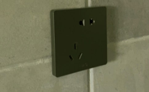 �_�P������؛��ͬ3ƪ