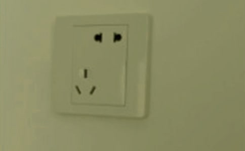 �_�P������؛��ͬ(ͨ��3ƪ)