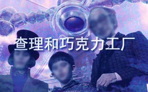 �������ɿ������S�x���