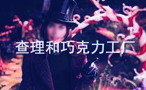 �������ɿ������S�x���650��_С�W������