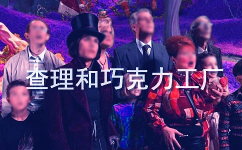 �������ɿ������S�x���(���x15ƪ)