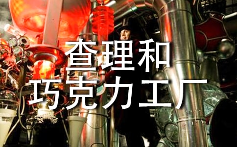 �������ɿ������S�x���1100��