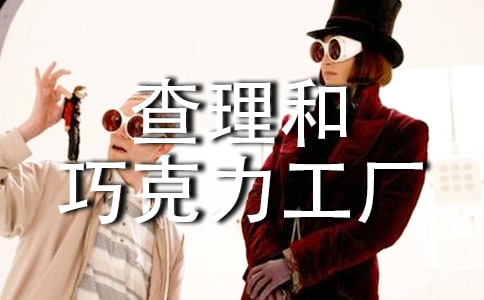 �������ɿ������S�x��У����x30ƪ��