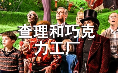 �������ɿ������S�x�ĵ��w��