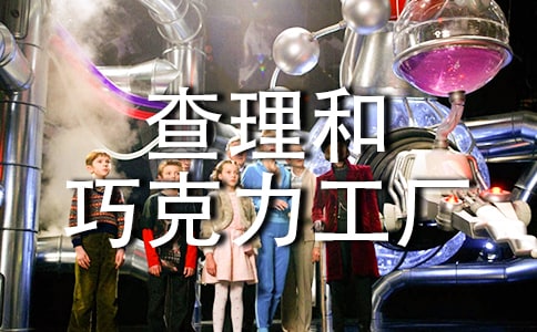 �������ɿ������S�x���15ƪ