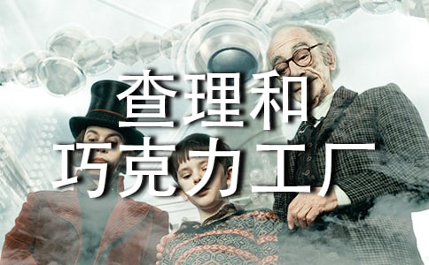 �������ɿ������S�x���600������-�x���