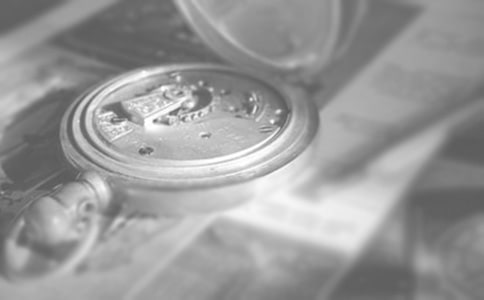 ����Ĺ����x���