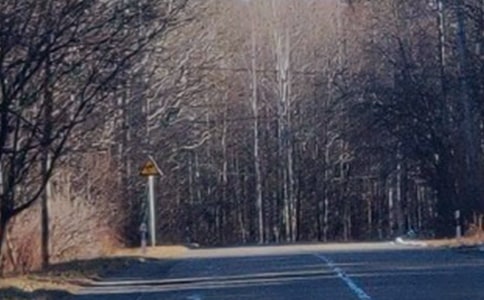 吉林省長白山導游詞