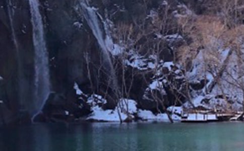 ���x�L��ɽ��(d��o)���~