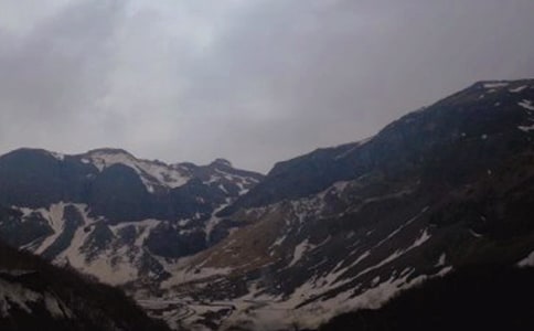 �L��ɽ�����~����һ�c