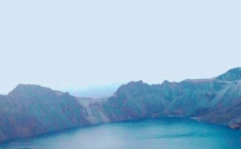 �L��ɽ��(d��o)���~