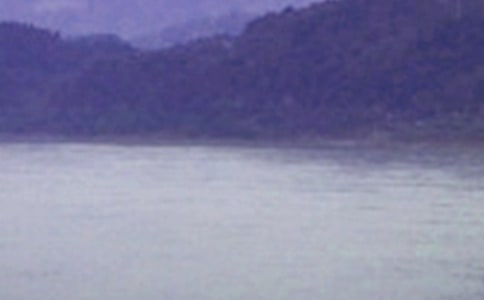 �L��������ۿ��Ų����Ό���Єӌ�ʩ����(�R��15ƪ)