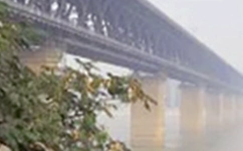 �L��������ۿ����Ό��(xi��ng)�Єӌ�(sh��)ʩ����