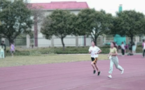 ��ꖹ��w�������L�ܡ����Ӄxʽ�W�������l�Ը�