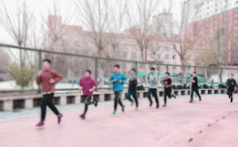 �L���\�ӆT���͸弯�\