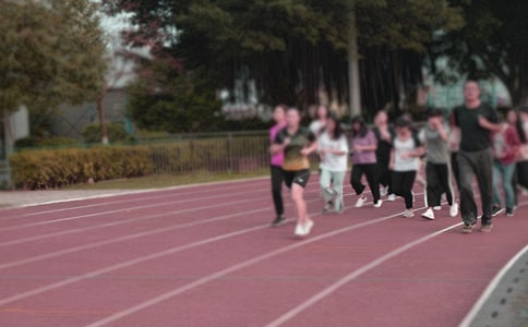 �����L��Ӗ����������