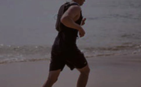 �L���ĵ��w������