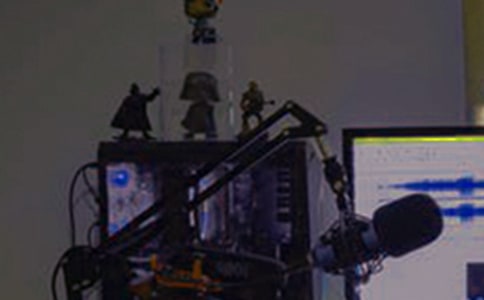 ���꼉���� ����Ć�ʾ