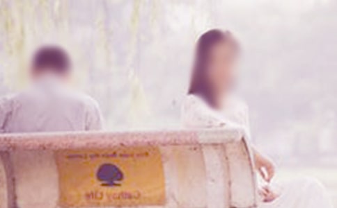 ���޳����J�e���C��