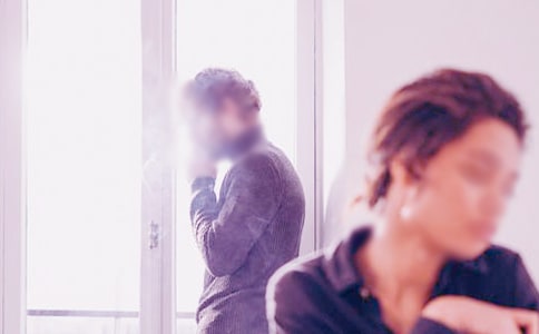 �����˳��ܵ��f�f��ȫ