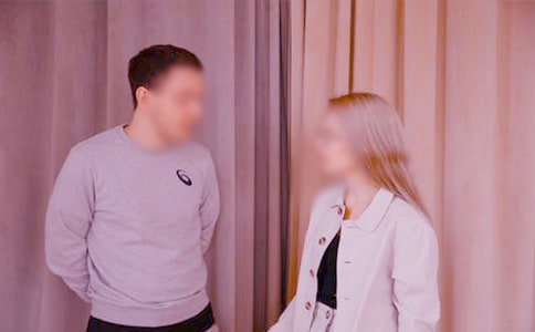 �ְ֋���������350����ӛ