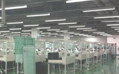 �P��܇�g�|���»�ӿ��Y