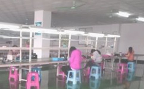 ܇�g��ȫ�W���ĵ��w��7ƪ