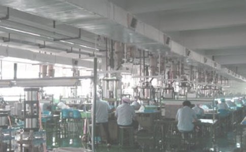 �P��܇�g���L��K���Y���ģ�ͨ��5ƪ��