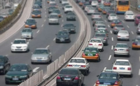 ˽��܇�v�D׌��ͬ(5ƪ)