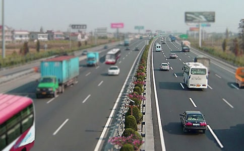 �P��܇�v�I�u�f�h����ƪ