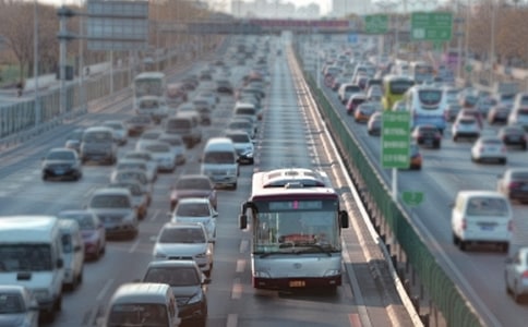 ܇�v�D׌�f�h�����]