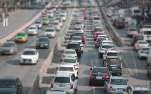 ܇�v�O�����U��ͬ�����x10ƪ��