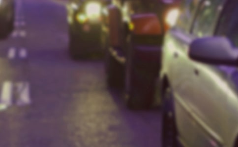 ܇�vُ�N��ͬ(ͨ��11ƪ)