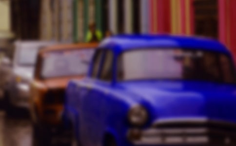 ܇�v�D׌��ͬ������