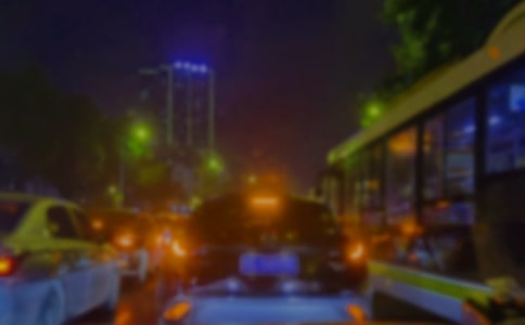 車輛輕微事故私了協(xié)議書