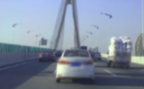 ܇�v�쿿��λ�f�h��ͨ��