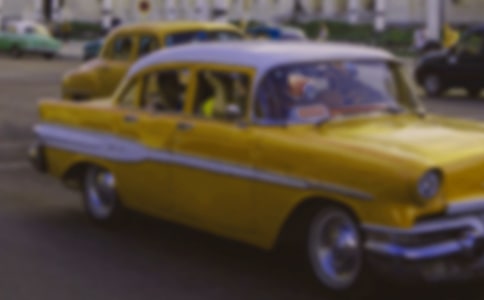 ܇�v�쿿�f(xi��)�h��