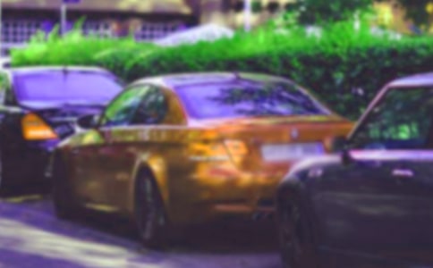 С�^܇�v���Mͨ��