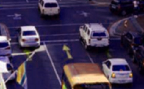 ܇�v���Ƶ�ί�Е�3ƪ-ί�Е�