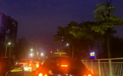 ܇�v�\(y��n)�Ì�(sh��)Ӗ(x��n)��(b��o)�淶�ģ����x10ƪ��