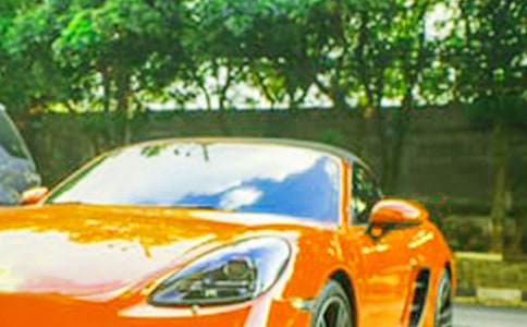 ����Դ܇չ��Ӳ߄��������ģ�ͨ��5ƪ��