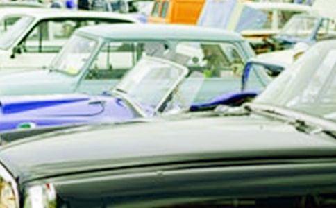 ����Դ��܇չ�d���������x13ƪ��