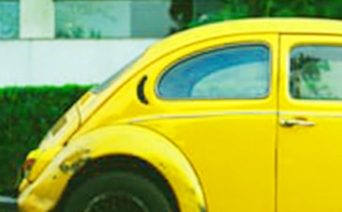 ����Դ��܇չ�[���߄��������ģ�ͨ��5ƪ��