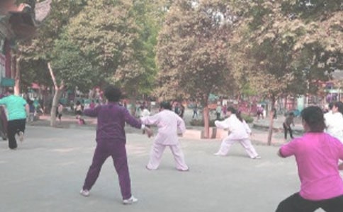 ��ӛ���ҵĳ���